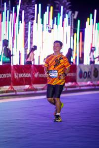 BIB: 
                            <button type="button" onclick="openModal(24571913)" class="btn btn-primary btn-sm float-right btn-popup" data-toggle="modal" data-target=".modal-high-quality">
                        <i class="fas fa-shopping-cart"></i> Add to Cart
                    </button>
                                            <button type="button" onclick="isThisMe(24571913, true)" class="btn btn-success btn-sm float-right btn-popup btn-isme hidden" data-toggle="tooltip" data-placement="bottom" title="นี่คือรูปของคุณใช่ไหม คลิกที่นี่เพื่อเอาเข้าอัลบั้ม">
                        <i class="fas fa-plus"></i> Add to album
                    </button>
                    <button type="button" onclick="isThisMe(24571913, false)" class="btn btn-warning btn-sm float-right btn-popup btn-isnotme hidden">
                        <i class="fas fa-ban"></i> Remove from album
                    </button>